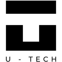 U-TECH Africa