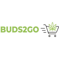 Buds2Go