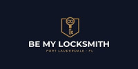 Be My Locksmith