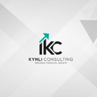 KynLi Consulting & Accounting LLC