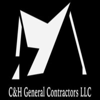 C and H General Contractors