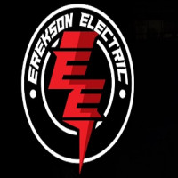 Erekson Electric