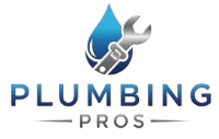 Pinellas Park Plumbing Pros