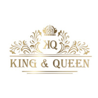 King & Queen Nails & Spa