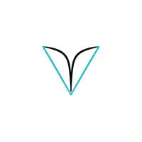 Valent Dental