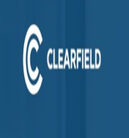 Clearfield HRO