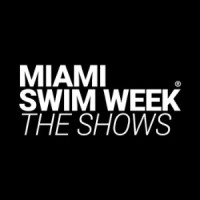 Miami Swim Week® - The Shows