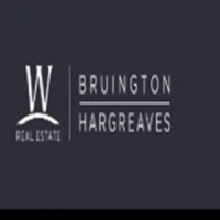 BruingtonHargreaves