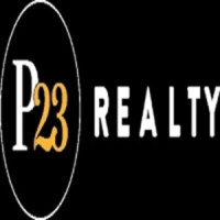 P23 Realty LLC