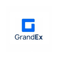 Grandex Inc.