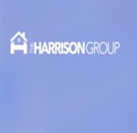 The Harrison Group