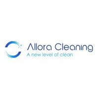 Allora Cleaning New York