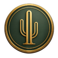 Saguaro Injury Law