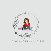 Rosario KeepsBooks LLC