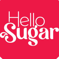 Hello Sugar | Fashion Square - Brazilian Wax & Sugar Salon
