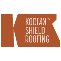 Kodiak Shield Roofing