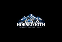 Horsetooth Remodeling & Basement Finishing