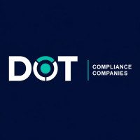 DOT Compliance Companies