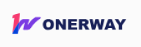 ONERWAY Los Angeles