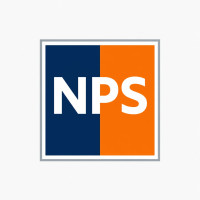 National Payroll Services LLC