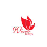 Suzhou Weaver Birds Textile Co., Ltd