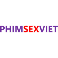 Sex Trần Hà Linh
