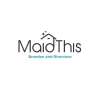 MaidThis Cleaning of Brandon & Riverview