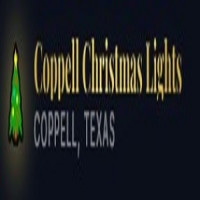 Coppell Christmas Light Installers