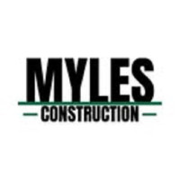 Myles Construction, LLC