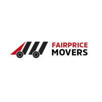 Fairprice Movers Beaverton