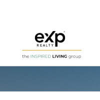 The Inspired Living Group brokered by eXp Realty