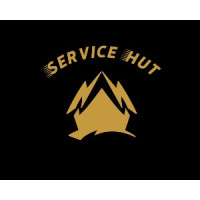 Service Hut