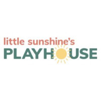 Little Sunshine's Playhouse of Schaumburg