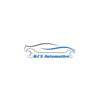 BJ's Automotive