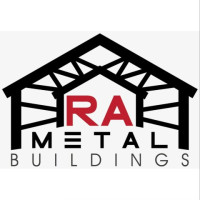 RA Metal Buildings