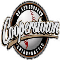 Cooperstown Chiropractic Fullerton