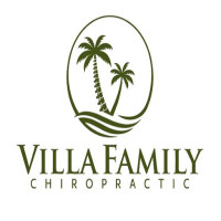 Villa Family Chiropractic