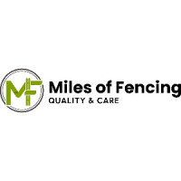 Miles of Fencing LLC