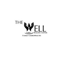 The Well Healing Center