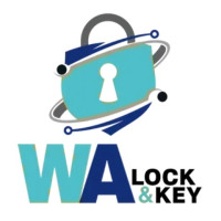 WA Lock & Key