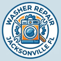 Washer Repair Jacksonville FL