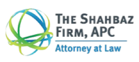 The Shahbaz Firm