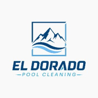 El Dorado Pool Cleaning