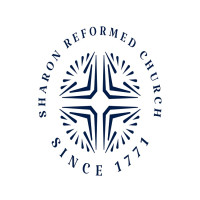Sharon Reformed Church