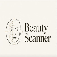 AI Beauty Scanner