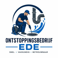 Ontstoppingsbedrijf Ede