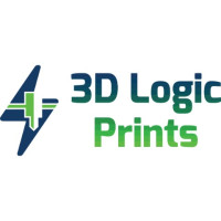 3D Logic Prints