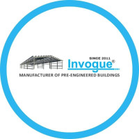 Invogue Building Systems
