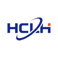 Beijing Haichuang Unite Technology Co., Ltd