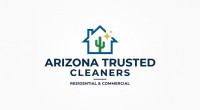 Arizona Trusted Cleaners